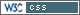 Diese toendaCMS-Website wurde mit gültigem CSS erstellt. Diese toendaCMS-Website wurde mit gültigem CSS erstellt.