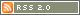 RSS 2.0 Syndication RSS 2.0