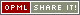 OPML Syndication OPML
