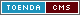 Site is proudly powered by toendaCMS