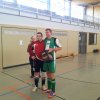 2. DRHV Eintracht Cup