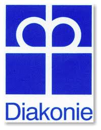 Diakonie Dessau