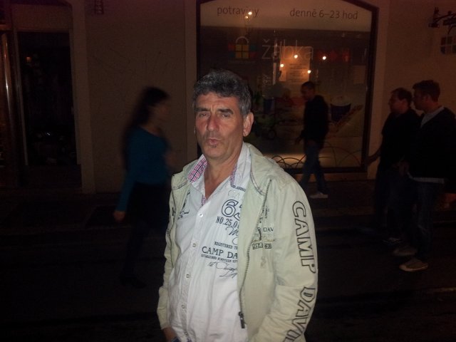 Prager Fäßchen Cup 2013