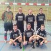 1. DRHV Eintracht Cup