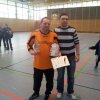 1. DRHV Eintracht Cup