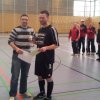 1. DRHV Eintracht Cup