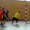 1. DRHV Eintracht Cup