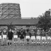 Eintracht Dessau historisch