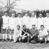 Eintracht Dessau historisch
