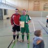 2. DRHV Eintracht Cup